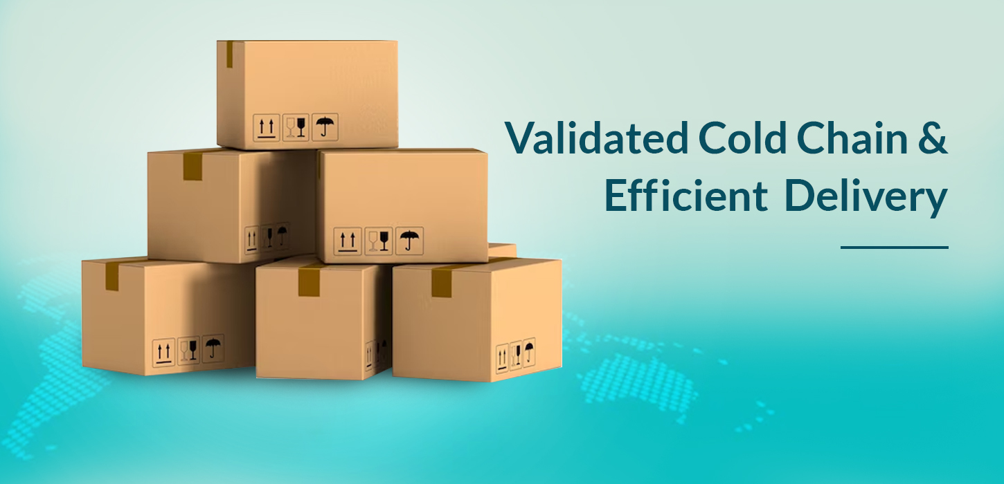 banner-6-v3_Corrected-Spelling-